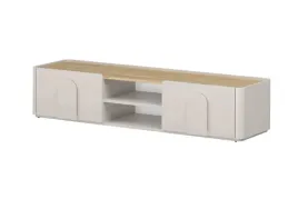 szafka-amilio-rtv-170-cm-kaszmir-dab-olejowany-cichy-domyk