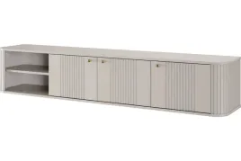 wiszaca-szafka-rtv-vesper-gold-187-cm-kolor-kaszmir