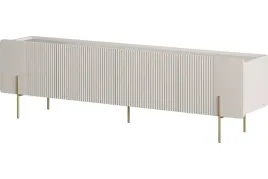 szafka-rtv-na-zlotych-nozkach-malmi-gold-2-200-cm-kolor-kaszmir