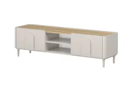 szafka-amilio-rtv-170-kaszmir-dab-olejowany-drewniane-nogi