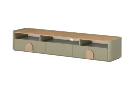szafka-amilio-rtv-200-eukaliptus-dab-baltic-dune-uchwyty-dab-naturalny