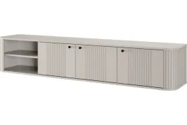 wiszaca-szafka-rtv-do-salonu-vesper-187-cm-kolor-kaszmir-ryflowania