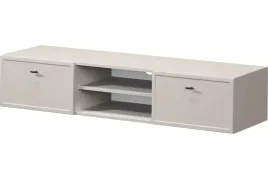 wiszaca-szafka-rtv-lorini-150-cm-kolor-kaszmir-uchwyt-t-bar-czarny