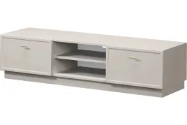 szafka-na-cokole-rtv-lorini-150-cm-kolor-kaszmir-uchwyt-t-bar-zloty