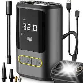 kompresor-samochodowy-pomoka-przenosna-bezprzewodowa-rowerowa