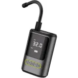 kompresor-samochodowy-pomoka-przenosna-bezprzewodowa-rowerowa-stan-nowy