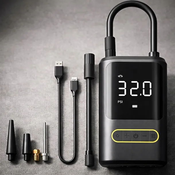 kompresor-samochodowy-pomoka-przenosna-bezprzewodowa-rowerowa-marka-agmi