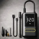 kompresor-samochodowy-pomoka-przenosna-bezprzewodowa-rowerowa-marka-agmi