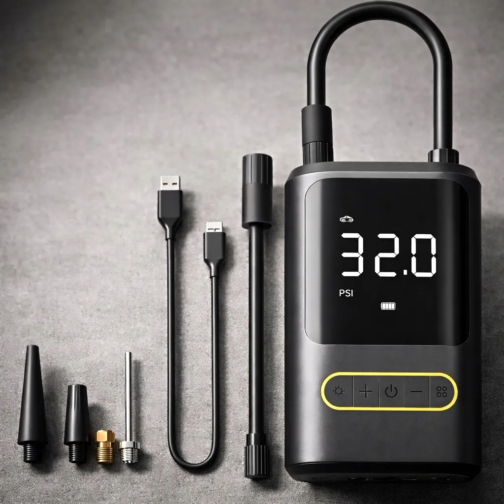 kompresor-samochodowy-pomoka-przenosna-bezprzewodowa-rowerowa
