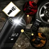 kompresor-samochodowy-pomoka-przenosna-bezprzewodowa-rowerowa-cisnienie-maksymalne-10-5-bar