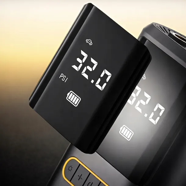 kompresor-samochodowy-pomoka-przenosna-bezprzewodowa-rowerowa-wydajnosc-efektywna-30-l-min