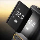 kompresor-samochodowy-pomoka-przenosna-bezprzewodowa-rowerowa-wydajnosc-efektywna-30-l-min