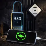 kompresor-samochodowy-pomoka-przenosna-bezprzewodowa-rowerowa-kod-producenta-51482