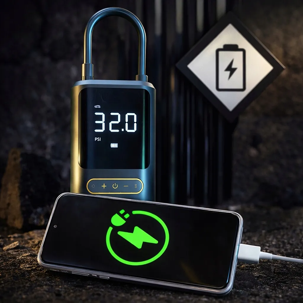 kompresor-samochodowy-pomoka-przenosna-bezprzewodowa-rowerowa-stan-nowy