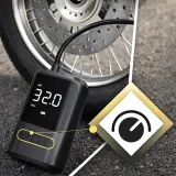 kompresor-samochodowy-pomoka-przenosna-bezprzewodowa-rowerowa-stan-nowy-cisnienie-maksymalne-10-5-bar