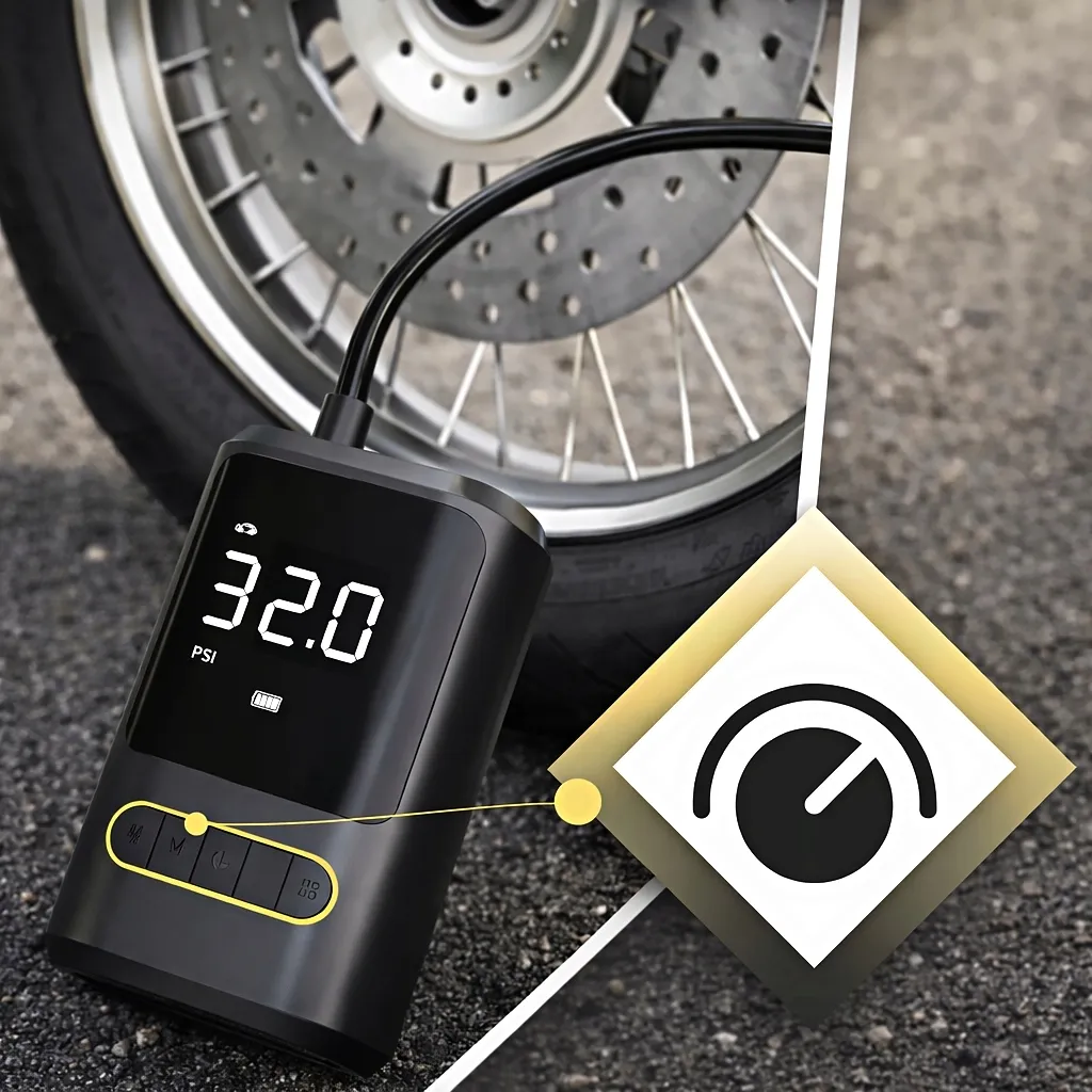 kompresor-samochodowy-pomoka-przenosna-bezprzewodowa-rowerowa