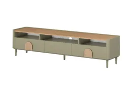 szafka-amilio-rtv-200-cm-eukaliptus-dab-baltic-dune-dab-naturalny