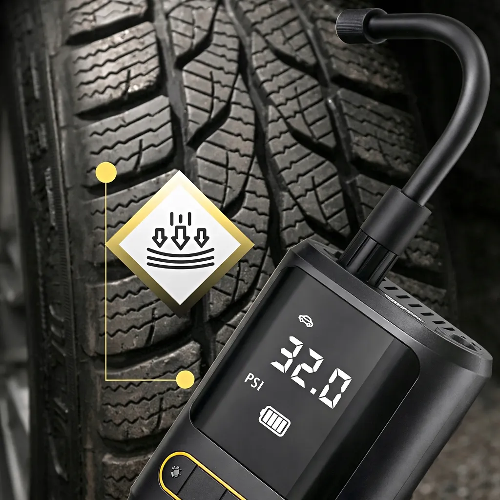 kompresor-samochodowy-pomoka-przenosna-bezprzewodowa-rowerowa