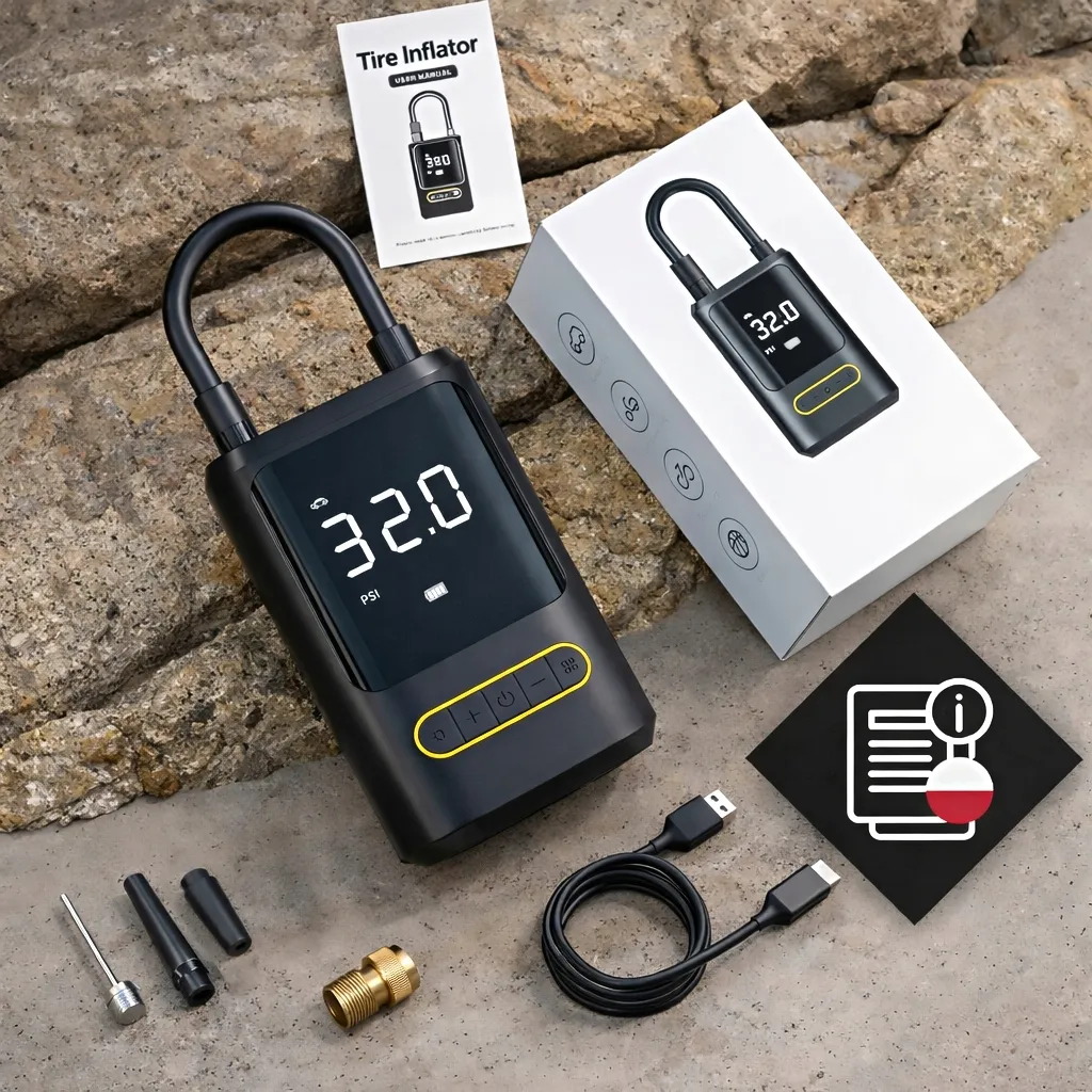 kompresor-samochodowy-pomoka-przenosna-bezprzewodowa-rowerowa