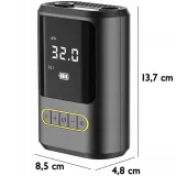 kompresor-samochodowy-pomoka-przenosna-bezprzewodowa-rowerowa-marka-agmi-cisnienie-maksymalne-10-5-bar