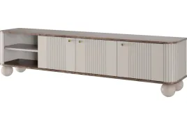 szafka-rtv-vesper-2-gold-187cm-kolor-kaszmir-orzech