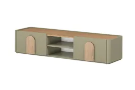 szafka-amilio-rtv-170-eukaliptus-dab-baltic-dune-uchwyty-dab-naturalny