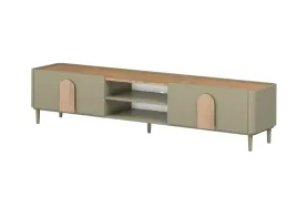 szafka-rtv-amilio-220-kolor-eukaliptus-dab-baltic-dune-dab-naturalny