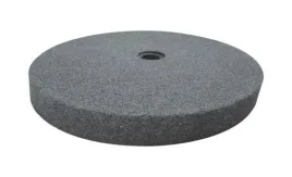 ferm-powerline-tarcza-szlifierska-twarda-g36-150x20x127-mm