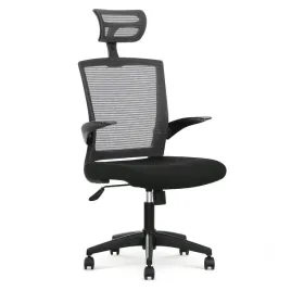 fotel-pracowniczy-obrotowy-do-biura-valor-halmar-czarny
