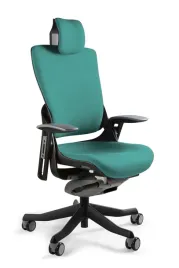 fotel-ergonom-wau-2-tkanina-czarny-bl413-teal-blue