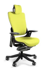 fotel-ergonom-wau-2-tkanina-czarny-bl410-mustard