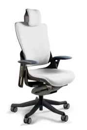 fotel-ergonomiczny-wau-2-tkanina-czarny-bl416-snow