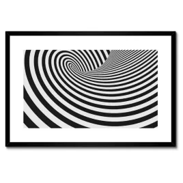 plakaty-w-ramie-60x40-portal