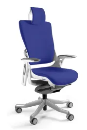 fotel-ergonom-wau-2-tkanina-bialy-bl415-royal-blue
