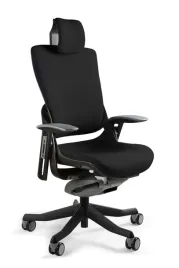 fotel-ergonom-wau-2-tkanina-czarny-bl418-black