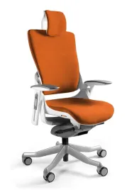 fotel-ergonomiczny-wau-2-tkanina-bialy-bl405-mandarin