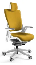 fotel-ergonomiczny-wau-2-tkanina-czarny-bl404-honey