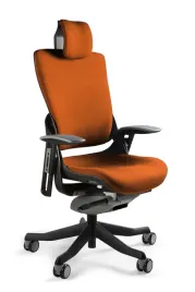 fotel-ergonomiczny-wau-2-tkanina-czarny-bl405-mandarin