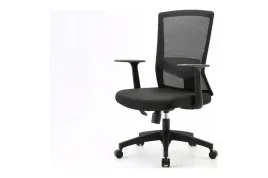 fotel-ergonomiczny-obrotowy-julio-czarny-siatkowe-oparcie