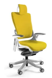 fotel-ergonomiczny-wau-2-tkanina-bialy-bl404-honey