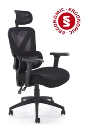 fotel-obrotowy-ergonomiczny-zgodny-z-bhp-astral-halmar-czarny