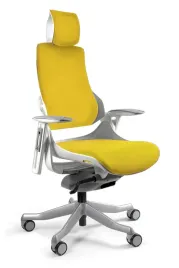 fotel-obrotowy-wau-tkanina-bialy-bl404-honey