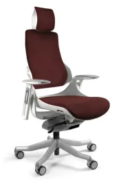 fotel-obrotowy-wau-tkanina-bialy-bl406-cocoa