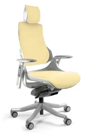 fotel-obrotowy-wau-tkanina-bialy-bl407-buttercup