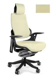 fotel-obrotowy-wau-tkanina-czarny-bl407-buttercup