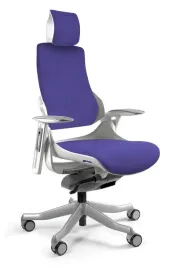 fotel-obrotowy-wau-tkanina-bialy-bl412-navy-blue