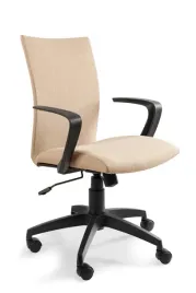 fotel-obrotowy-biurowy-millo-unique-bezowy-idealny-dla-dziecka