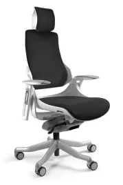 fotel-obrotowy-wau-tkanina-bialy-bl418-black