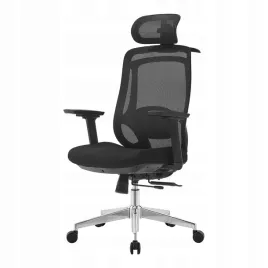 fotel-ergonomiczny-rosa-czarny