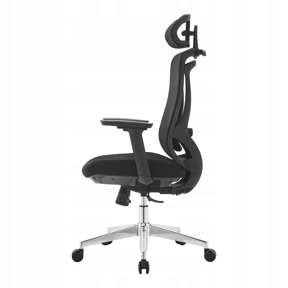 fotel-ergonomiczny-rosa-czarny